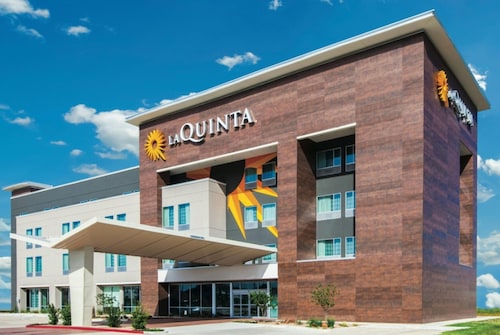 La Quinta Inn & Suites By Wyndham Athens