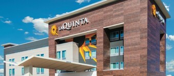 La Quinta Inn & Suites By Wyndham Athens