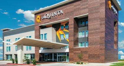La Quinta Inn & Suites By Wyndham Athens