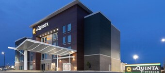 La Quinta Inn & Suites by Wyndham Athens I-65