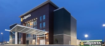 La Quinta Inn & Suites by Wyndham Athens I-65