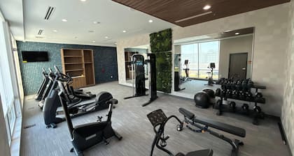 La Quinta Inn & Suites by Wyndham Athens I-65