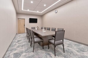 Meeting facility - Wyndham Garden Anna (Anna)