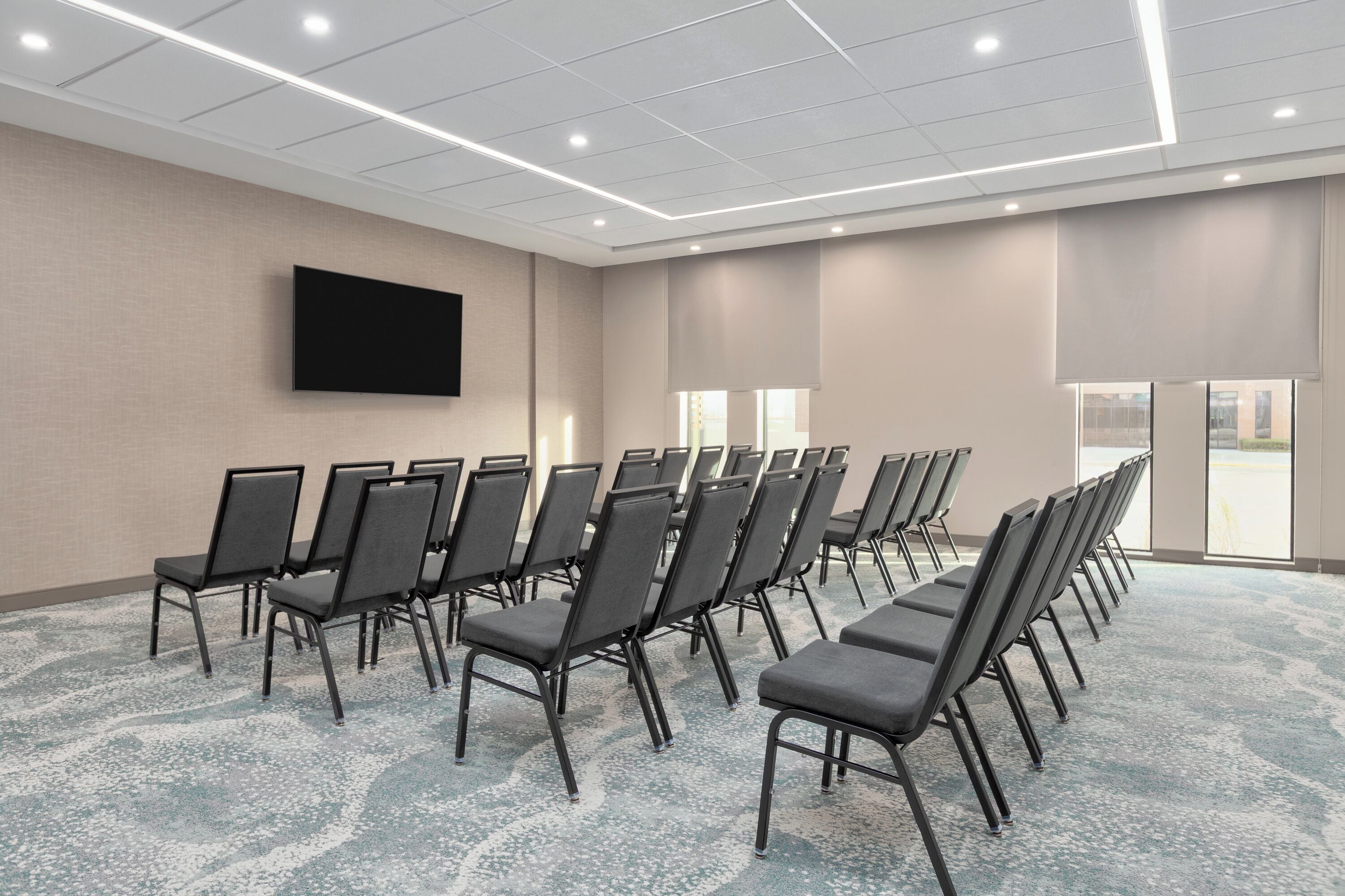 Salón de eventos
