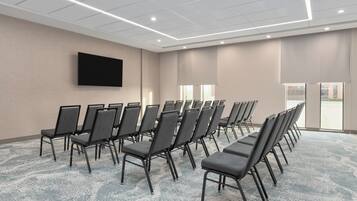 Salón de eventos