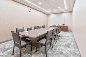 Meeting facility - Wyndham Garden Anna (Anna)