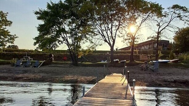 Playa