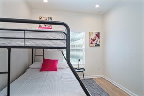 منزل | 4 عدّة غرف نوم