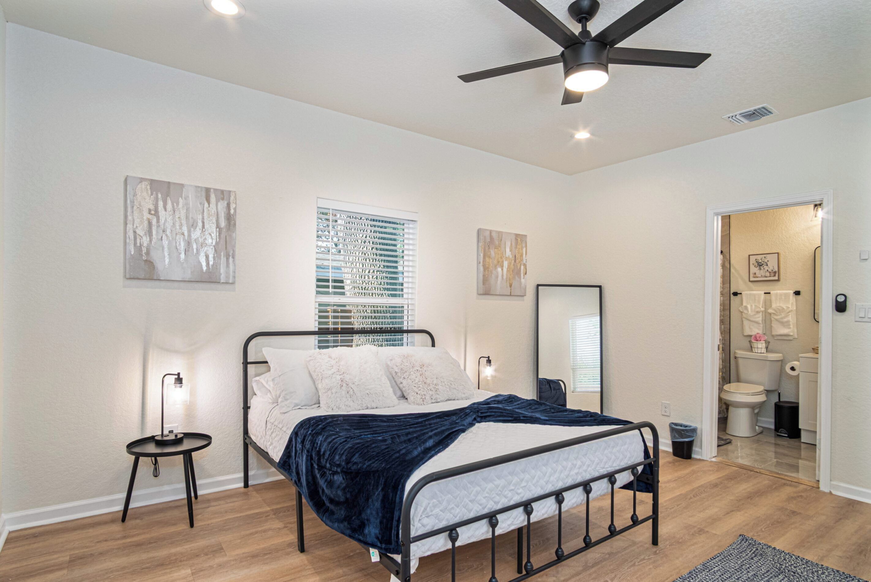 House | 4 bedrooms