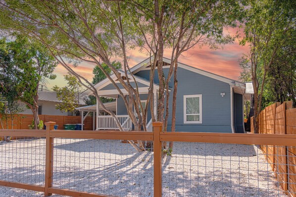 House | 4 bedrooms