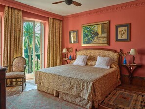 1 dormitori, planxa i posts de planxar i wifi gratuïta 