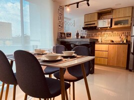 Comedor