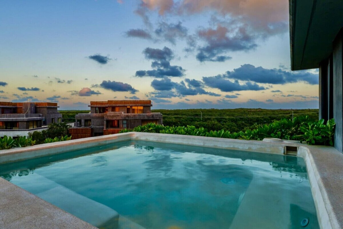 Imagem do perfil do anfitrião