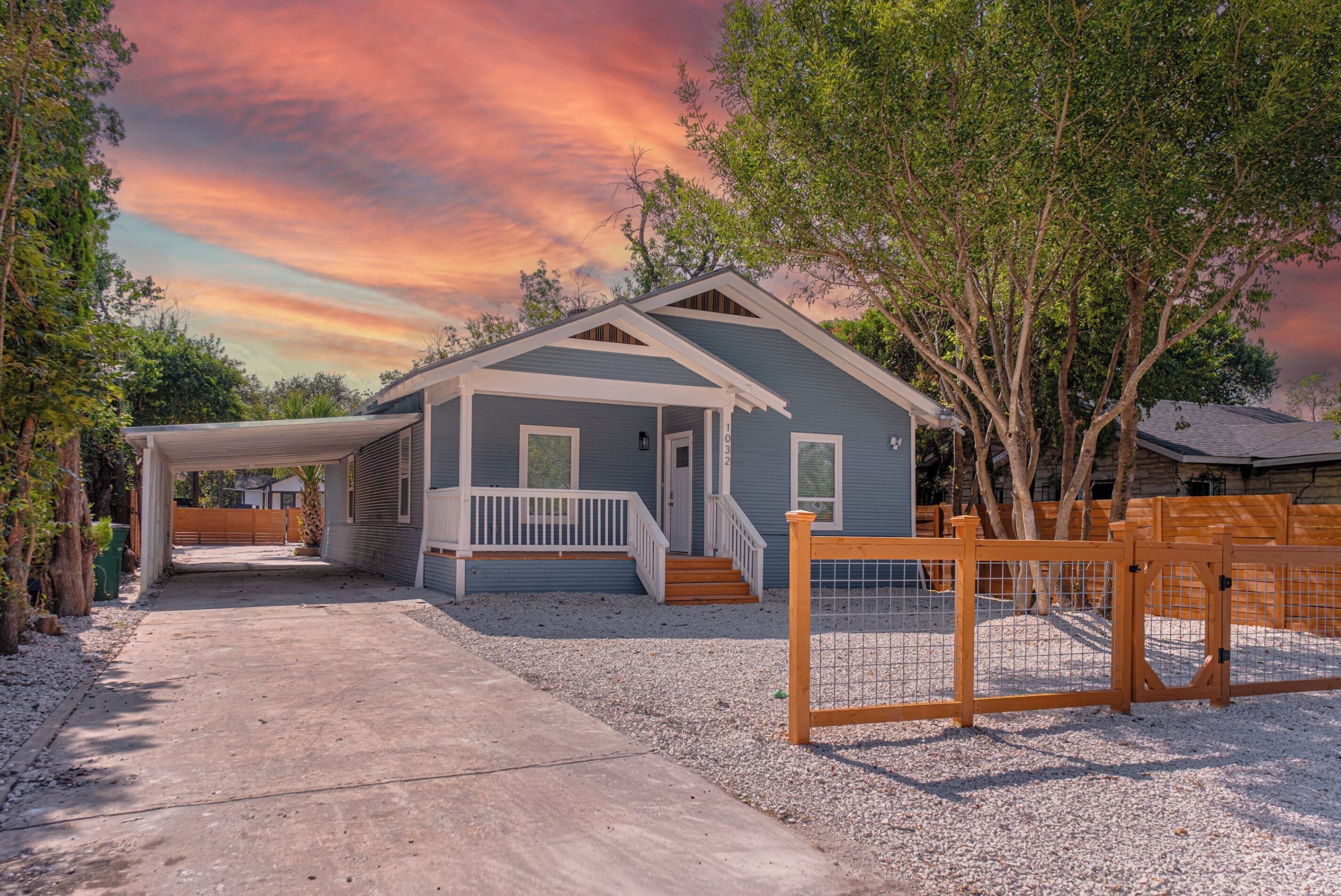 Parcheggio non assistito gratuito