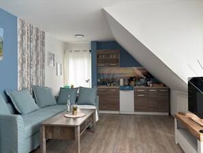 تلفزيون، كُتُب