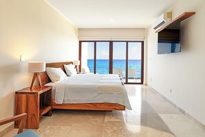 3 chambres, Wi-Fi, draps fournis