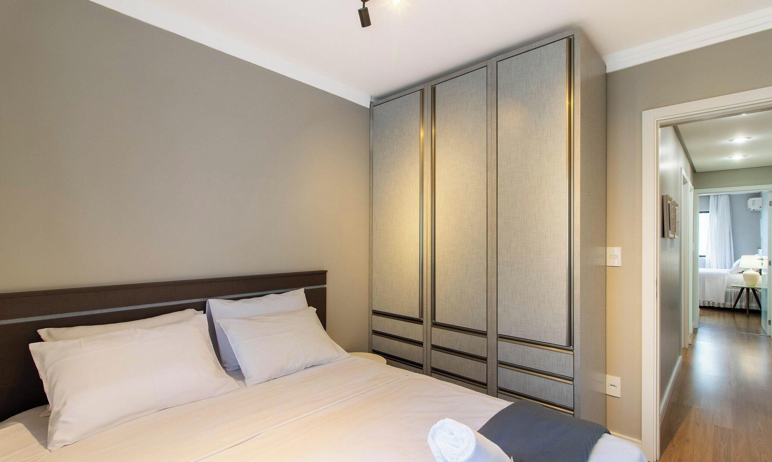 Appartement | 3 chambres, Wi-Fi gratuit