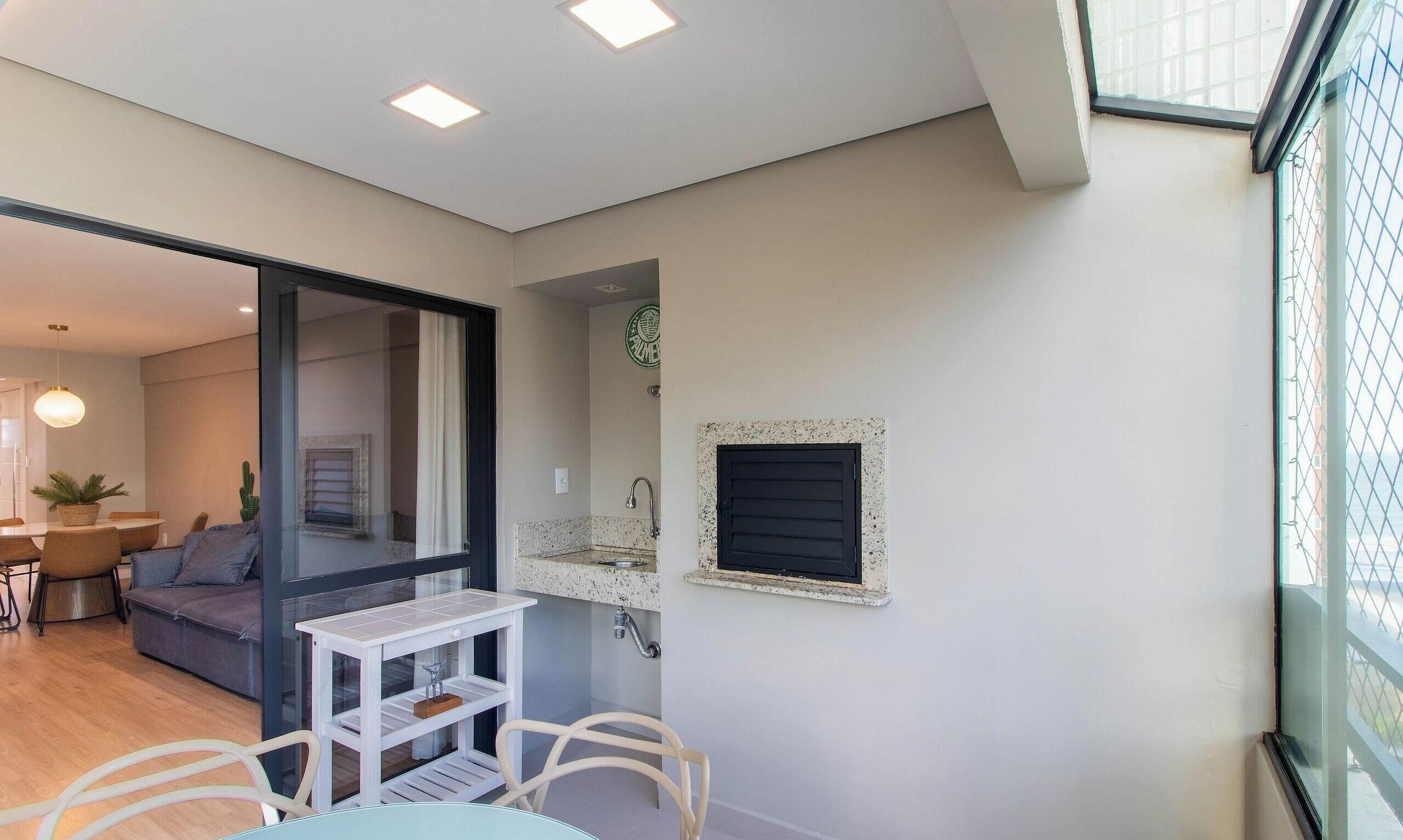 Appartement | Intérieur