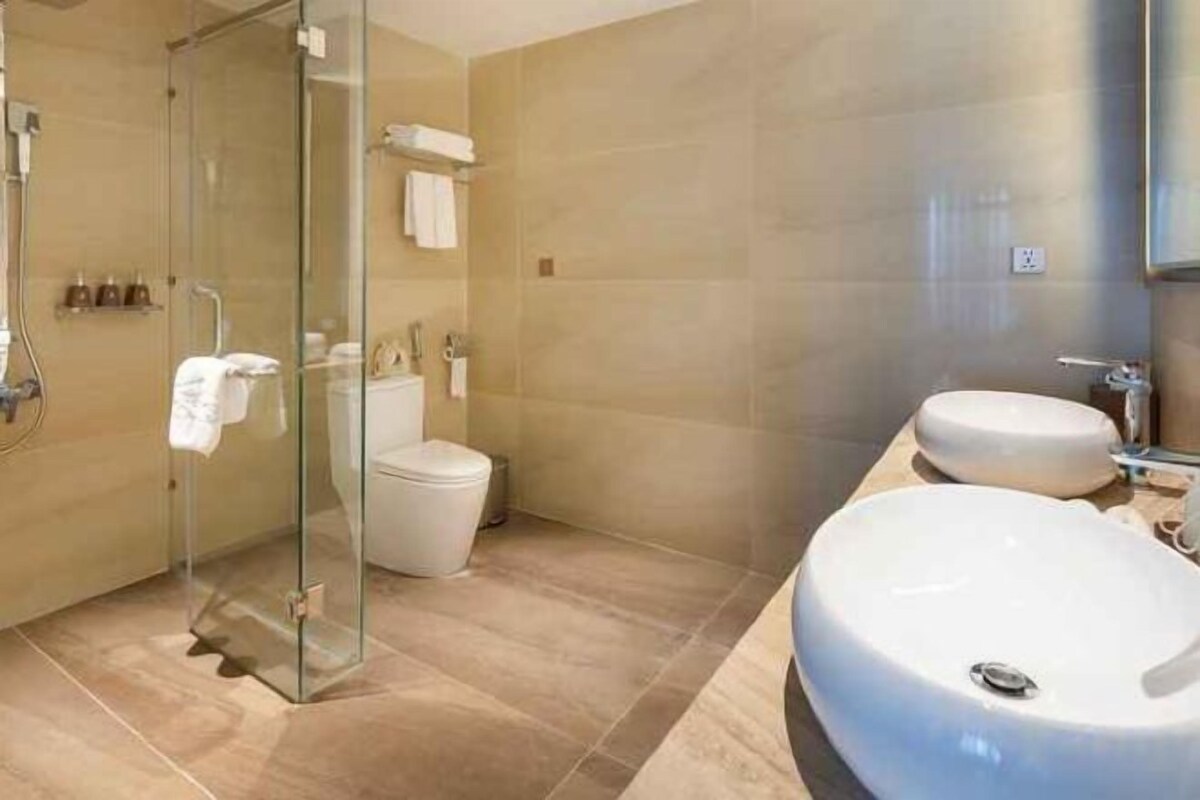 Bad