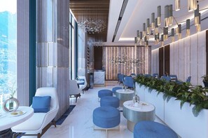 Spa - Canvas Hotel (Da Nang)