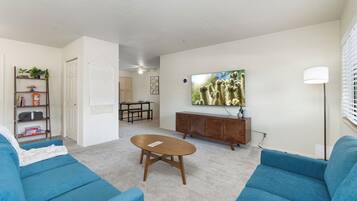 Älytelevisio, kirjoja