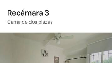 Iron/ironing board, bed sheets