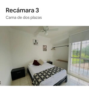 Classic House, 4 Bedrooms, Pets allowed