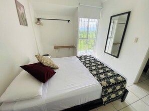 Family House, 4 Bedrooms, Pets Allowed | Free wired internet, bed sheets - LAS GEMELAS (Emiliano Zapata)