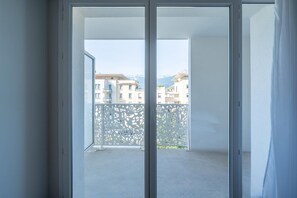 Phòng, 1 giường cỡ queen, không hút thuốc (Upgrade) | Nôi (giường cho trẻ sơ sinh) miễn phí 