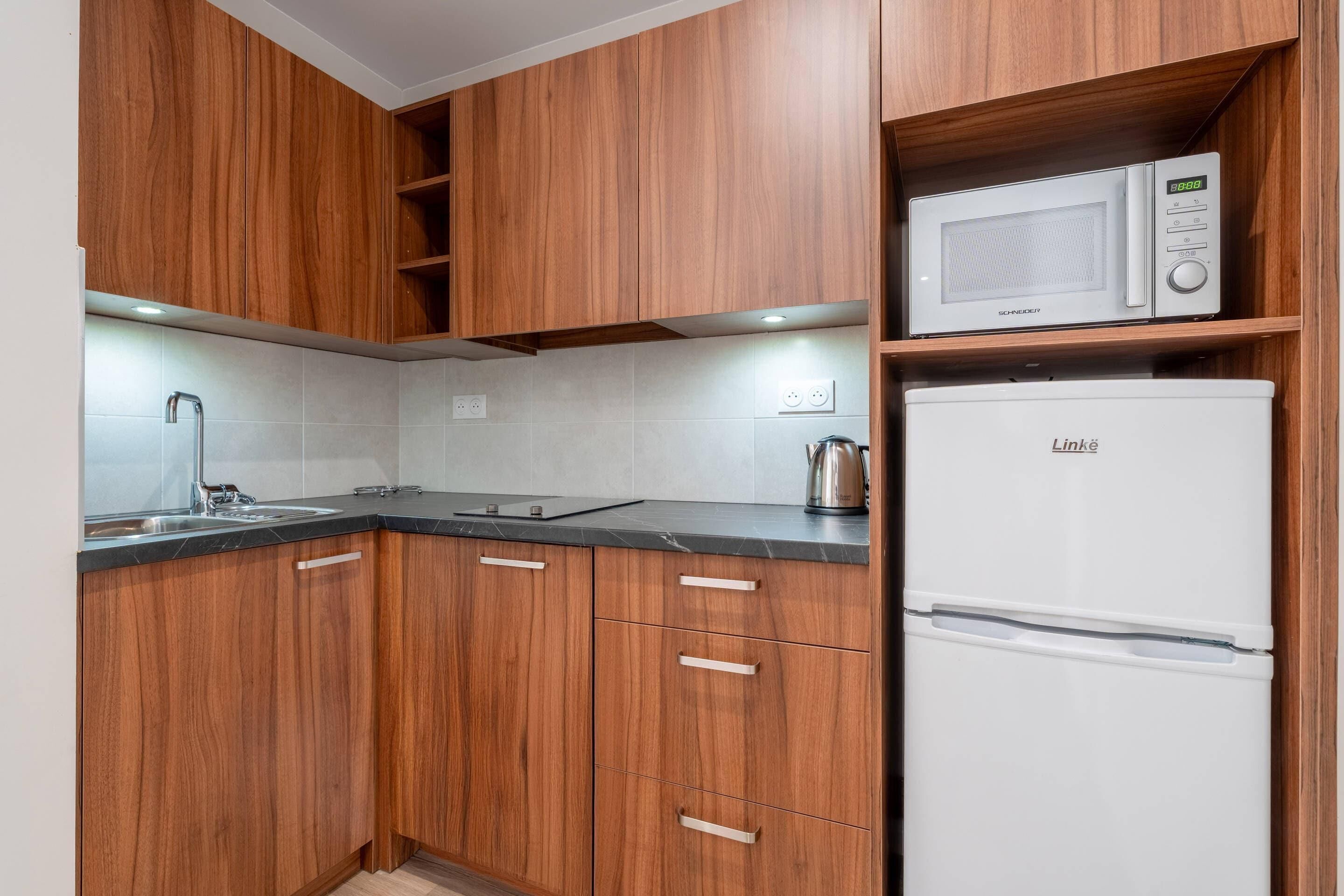 Suite, 2 camas de matrimonio, no fumadores | Cunas gratuitas, wifi gratis, ropa de cama