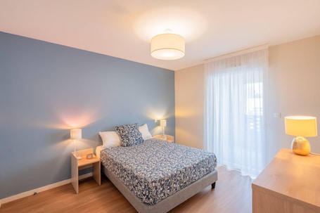 Quality Aparthotel Toulouse Ponts Jumeaux