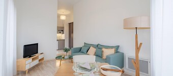 ควอลิตี้ อพาร์ตโฮเทล มุลูส