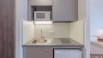 Suite, 2 letti queen, non fumatori | Wi-Fi gratuito