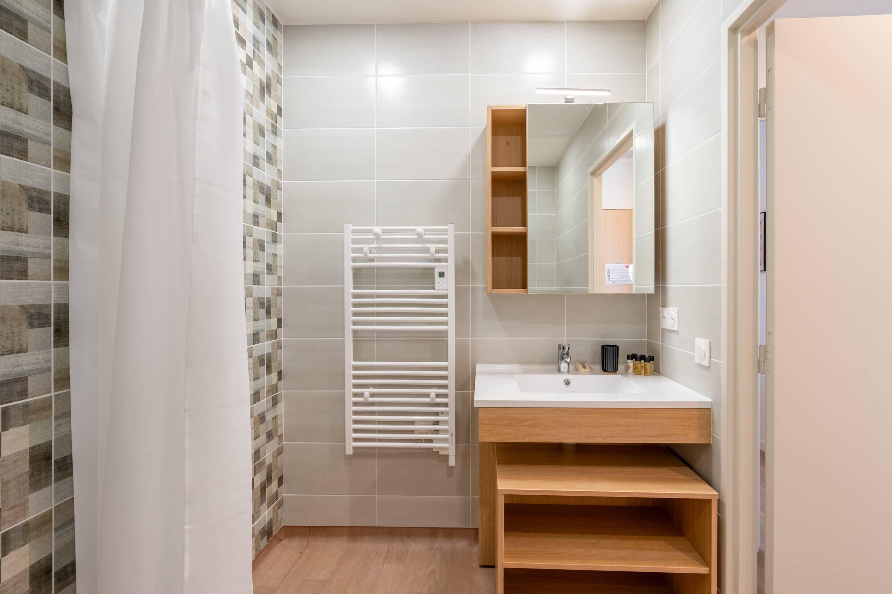 Rom