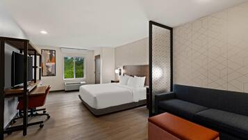 واي فاي مجانًا