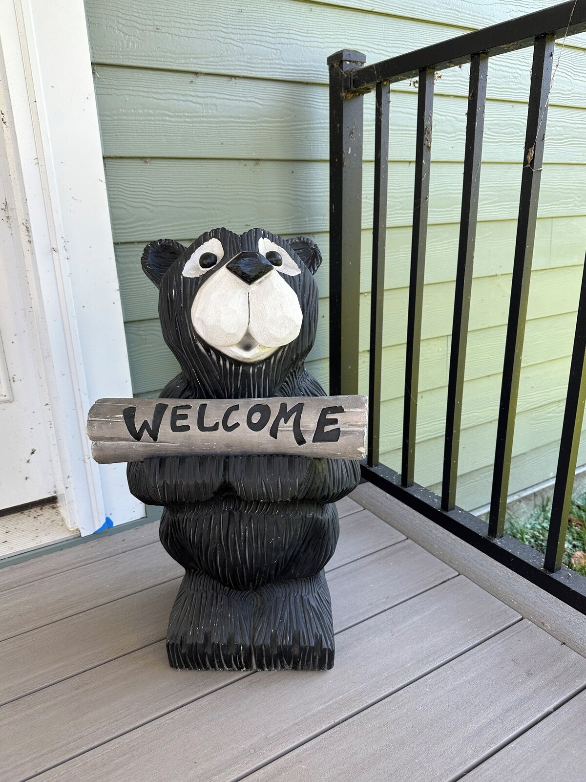 Værtens profilbillede