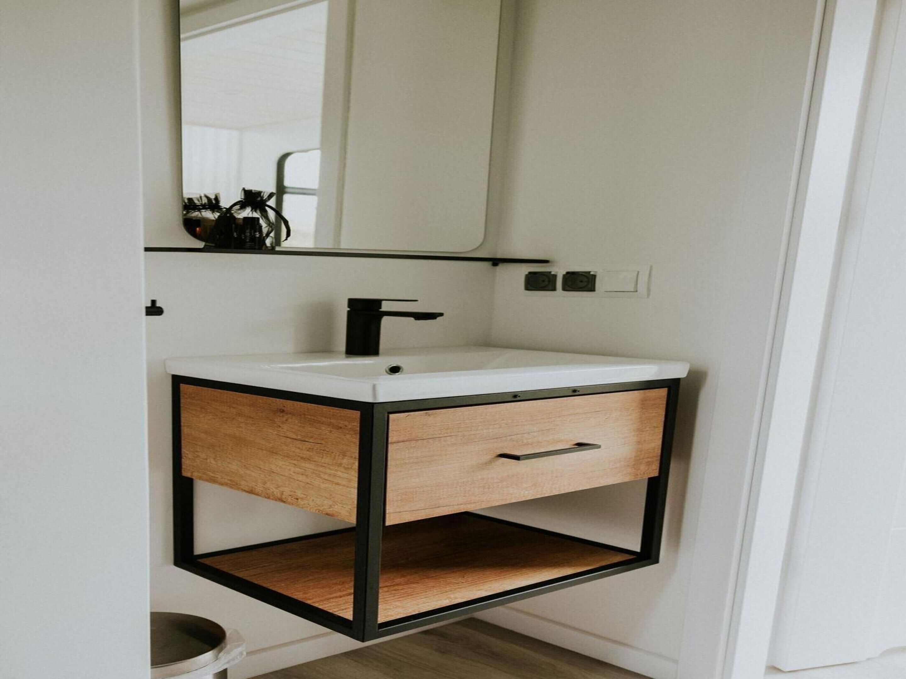 Casa | Bany
