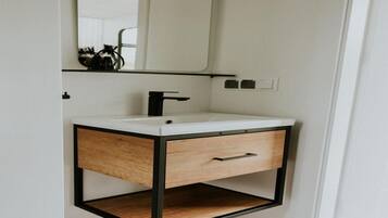 Casa | Bany
