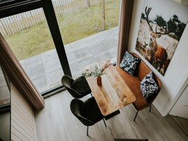 Casa | Sala de estar