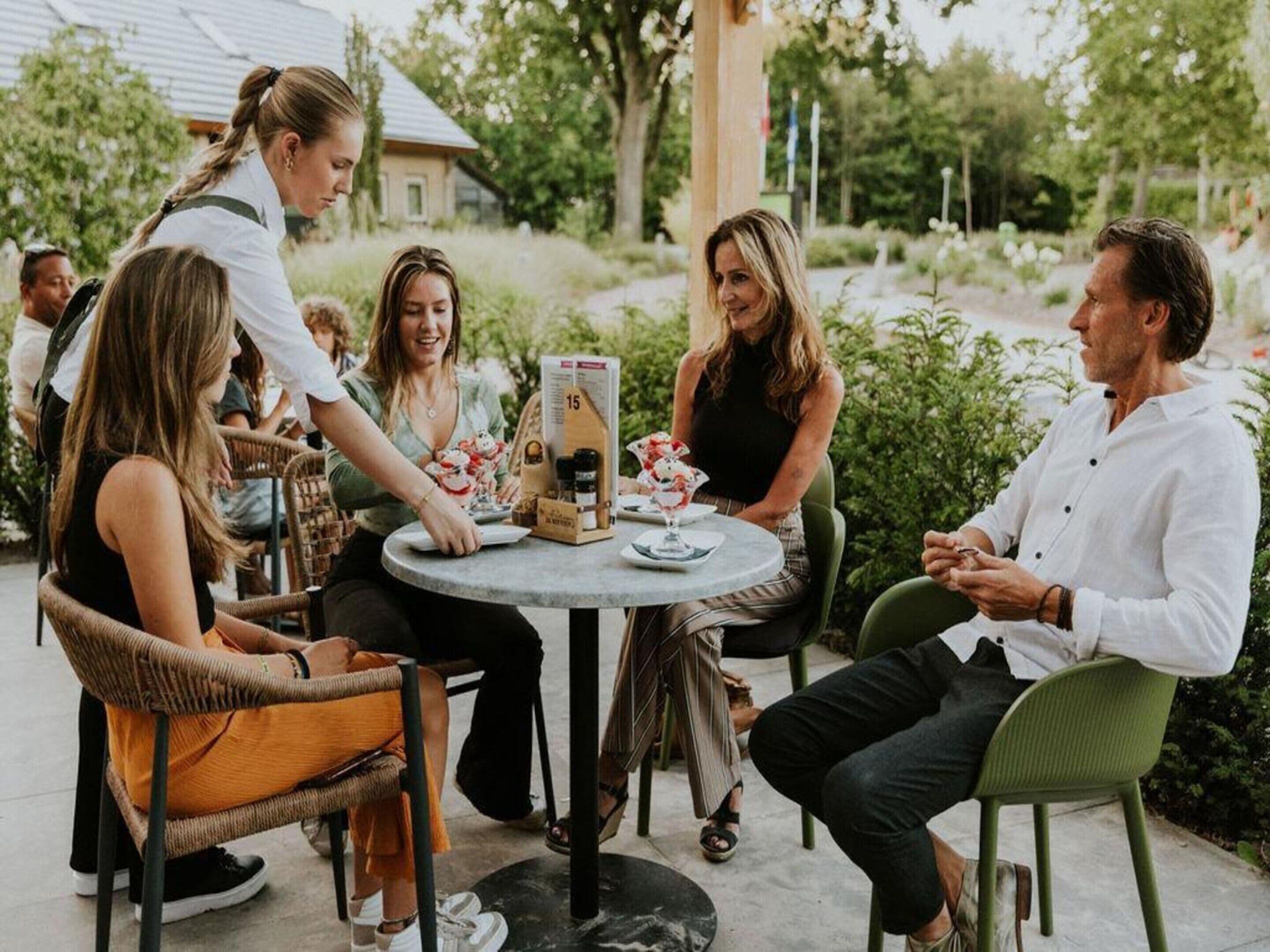 House | Interior detail