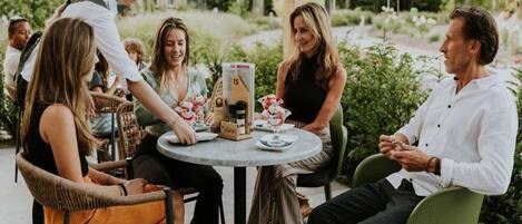 House | Interior detail