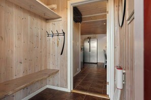 Interior - Trysilfjell 752E by Vacation Trysil (Trysil)