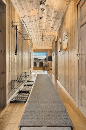 Interior - Trysiltunet 24A by Vacation Trysil (Trysil)