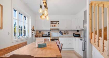 Fjellvangvegen 11 by Vacation Trysil