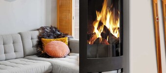 Gondolen 11 by Vacation Trysil