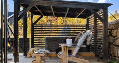 Mosetra2038 by Vacationtrysil