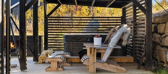 Mosetra2038 by Vacationtrysil