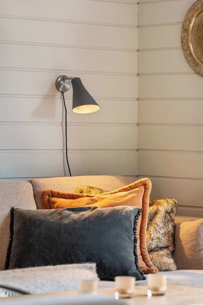 Niet-geclassificeerde afbeelding, 4 van 6, knop