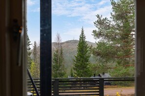 Unclassified image, 3 of 21, button - Fagerasen 209 by Vacation Trysil (Trysil)