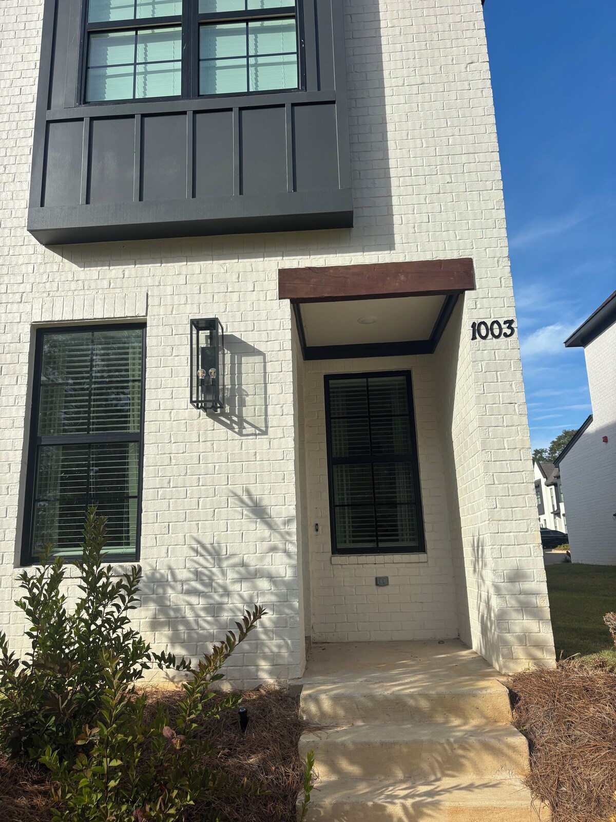 Værtens profilbillede